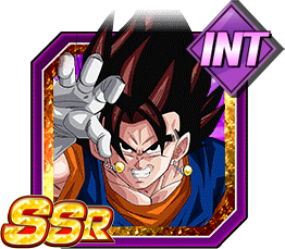 https://vignette.wikia.nocookie.net/dokkanbattlefr/images/c/c1/Vegettossrint.png/revision/latest?cb=20170208202855&path-prefix=fr