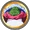 Chefdesnameks
