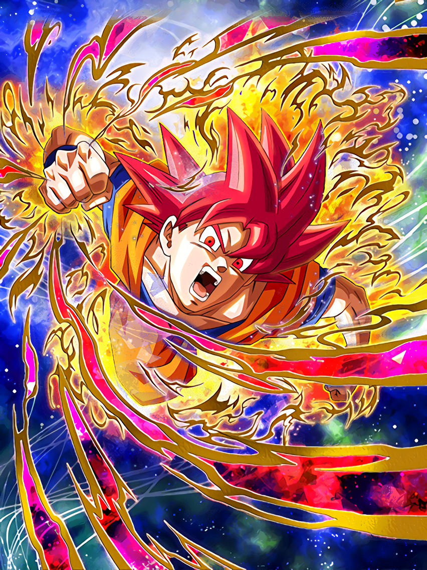 tat divin Son Goku Super Saiyan divin Wiki tat divin Son Goku Super Saiyan divin Wiki