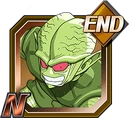Saibamanendpng