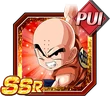 Krillinssrpui