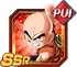 Krillinssrpui