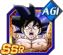 SSRGokugenkiagi