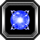 MOagi