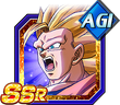 Gokussj3ssragi