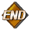 END