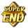 Superend