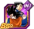 https://vignette.wikia.nocookie.net/dokkanbattlefr/images/d/d7/Goku%26Vegetassrint.png/revision/latest/scale-to-width-down/70?cb=20180127053025&path-prefix=fr
