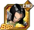 C17ssrendboss