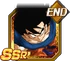 Gokussrend4