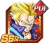 https://vignette.wikia.nocookie.net/dokkanbattlefr/images/e/e0/Miraitrunksssj2ssrpui.png/revision/latest/scale-to-width-down/70?cb=20170827181413&path-prefix=fr
