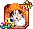 Panturpui