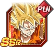 Gokussjssrpui5