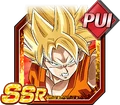 https://vignette.wikia.nocookie.net/dokkanbattlefr/images/e/e1/Gokussjssrpui5.png/revision/latest/scale-to-width-down/120?cb=20170827180254&path-prefix=fr