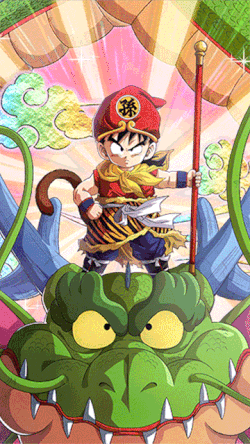 Grand h ros Son Gohan petit Wiki DokkanBattleFR Fandom Grand h ros Son Gohan petit Wiki DokkanBattleFR Fandom