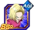C18ssragi