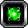 MOtec