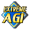 ExtrêmeAGI