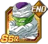 Piccolossrend