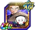Tenshinhanchaozuturagi