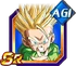 Trunksssjsragi