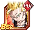 Gohanjeunessjssrpui