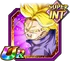 Miraitrunksssjturint2