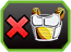 Disable G