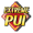 Extrêmepui