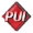 PUI