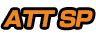 SA