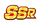 SSR1