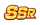 SSR1