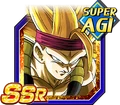 Baddackssj3ssragi