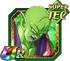 Piccoloturtec2boss