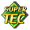 Supertec