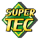 Supertec