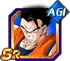 Gohanultimesragi