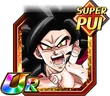 Gokussj4turpui