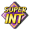 Superint