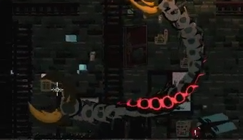 BigWorm