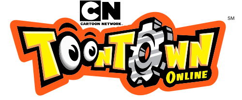 toontown offline logo
