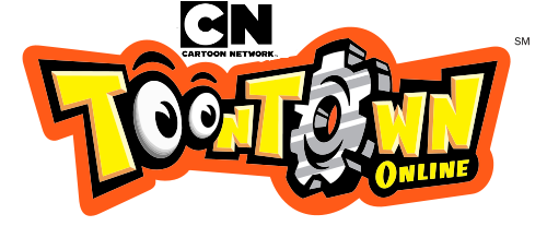 Image - 500px-Toontown-Logo.svg.png | Dolce Copii Wiki | FANDOM powered