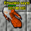 Hohoho