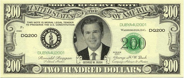 image-200-dollar-bill-jpg-dollar-wiki-fandom-powered-by-wikia