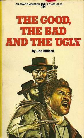 File:Good Bad Ugly book.jpg