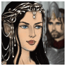 Lord-of-the-rings-the-hobbit