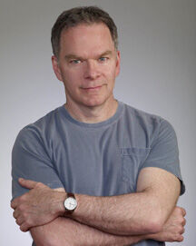 robert tonner