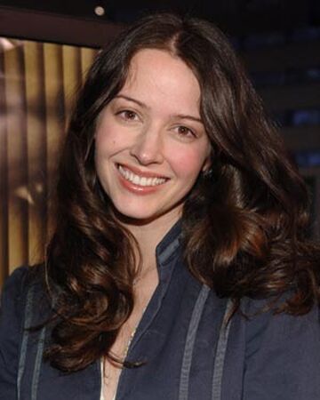 Amy Acker Dollhouse Wiki Fandom