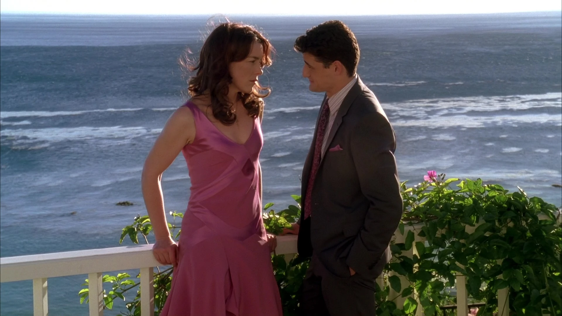 Miss Lonely Hearts Dollhouse Wiki Fandom